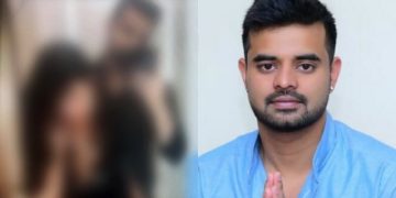 জেলত বহিও চায় পৰ্ণ ছবি! ধৰ্ষণৰ গোচৰত কাৰাবন্দী প্ৰাক্তন সাংসদৰ ফোনত প্ৰায় ১০০ টা ভিডিঅ’