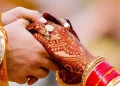 অপাৰেচন সিন্দুৰৰ পিছত বন্ধ সীমান্ত! ভিছাৰ বাধা অতিক্ৰমি ভাৰতত উপস্থিত ১৫০ গৰাকী পাকিস্তানী কইনা