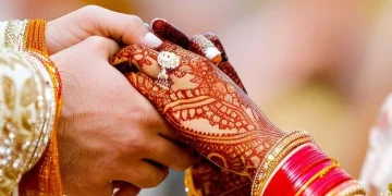 অপাৰেচন সিন্দুৰৰ পিছত বন্ধ সীমান্ত! ভিছাৰ বাধা অতিক্ৰমি ভাৰতত উপস্থিত ১৫০ গৰাকী পাকিস্তানী কইনা