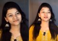 মহাকাল মন্দিৰলৈ যোৱাৰ পথত ভয়ংকৰ পথ দুৰ্ঘটনা : জনপ্ৰিয় ইউটিউবাৰ আৰু মাতৃৰ মৃত্যু