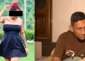 প্ৰেমিকাক লাগে বিলাসী জীৱন : পিতৃ-মাতৃৰ পৰা ৬০ লাখ টকা চুৰি কৰি প্ৰেমিকাক সন্তুষ্ট কৰা চেষ্টা প্ৰেমিকৰ