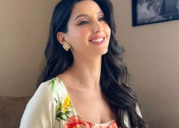 ‘সৰকে চুনৰ’ৰ পিছত ‘পুতলা বিমান’ বিতৰ্ক; নোৰাৰ বিৰুদ্ধে ৩ কোটি টকাৰ মানহানিৰ গোচৰ