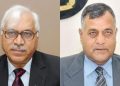 প্ৰতিষ্ঠানৰ সন্মান ৰক্ষাৰ দাবী, SIR-ক লৈ প্ৰাক্তন নিৰ্বাচনী আয়ুক্ত কুৰেশ্বি আৰু লাভাছাই বিচাৰিলে জ্ঞানেশ কুমাৰৰ সঁহাৰি