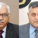 প্ৰতিষ্ঠানৰ সন্মান ৰক্ষাৰ দাবী, SIR-ক লৈ প্ৰাক্তন নিৰ্বাচনী আয়ুক্ত কুৰেশ্বি আৰু লাভাছাই বিচাৰিলে জ্ঞানেশ কুমাৰৰ সঁহাৰি