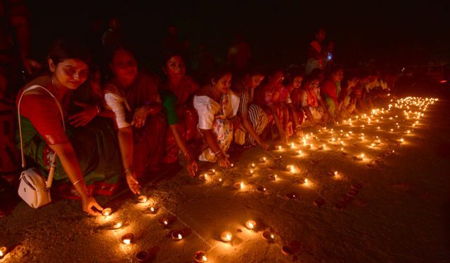 প্ৰতিনিধিত্বমূলক ফটোঃ সংগ্ৰহীত।