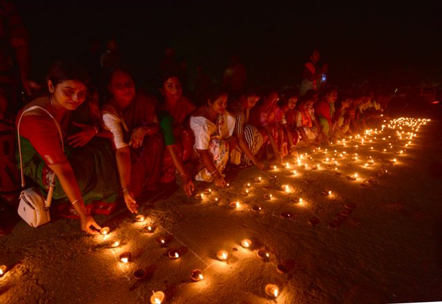 প্ৰতিনিধিত্বমূলক ফটোঃ সংগ্ৰহীত।