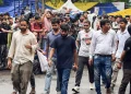 এইবাৰ জ্ঞানেশ কুমাৰৰ ‘বছ’ৰ পদত্যাগ দাবী কৰক; ককৰোচ জনতা পাৰ্টিলৈ আহ্বান প্ৰাক্তন মুখ্যমন্ত্ৰীৰ