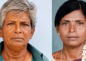 পতিৰ মৃত্যুৰ পিছত সলনি কৰিলে নাম-পোছাক! ৩৭ বছৰ পুৰুষৰ পৰিচয়েৰে জীৱন কটোৱা এগৰাকী মাতৃৰ সাহসিক কাহিনী