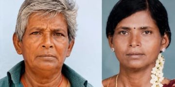 পতিৰ মৃত্যুৰ পিছত সলনি কৰিলে নাম-পোছাক! ৩৭ বছৰ পুৰুষৰ পৰিচয়েৰে জীৱন কটোৱা এগৰাকী মাতৃৰ সাহসিক কাহিনী