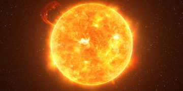 ভাৰতত চলি আছে ‘কৃত্ৰিম সূৰ্য্য’ নিৰ্মাণৰ কাম; ইতিহাস ৰচনা কৰাৰ পথত দেশ