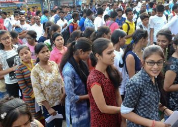 ২০২৬-ৰ CTET পৰীক্ষা স্থগিত! চিবিএছইৰ সংশোধিত সময়সূচী ঘোষণা, কোন কোন তাৰিখে অনুষ্ঠিত হ’ব পৰীক্ষা?