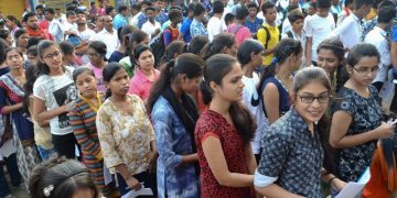 ২০২৬-ৰ CTET পৰীক্ষা স্থগিত! চিবিএছইৰ সংশোধিত সময়সূচী ঘোষণা, কোন কোন তাৰিখে অনুষ্ঠিত হ’ব পৰীক্ষা?