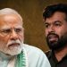 “১২ বছৰ ধৰি কোনেও আপোনাৰ ডিগ্ৰী দেখা নাপালে” : নিজৰ শিক্ষাগত অৰ্হতাক লৈ চলা বিতৰ্কৰ মাজতে প্ৰধানমন্ত্ৰী মোদীক মুকলি প্ৰত্যাহ্বান অভিজিৎ দিপকেৰ