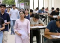 NEET UG পৰীক্ষাত ঘটিব ডাঙৰ পৰিৱৰ্তন; অনিয়ম ৰোধৰ বাবে ডাঙৰ পদক্ষেপৰ কথা ঘোষণা NTA-ৰ!