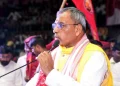 উত্তৰ প্ৰদেশক ভাঙি পৃথক ৰাজ্য, বিধানসভা নিৰ্বাচনৰ পূৰ্বে সৰৱ এনডিএৰ মিত্ৰদল; বাৰাণসীক ৰাজধানী কৰাৰ আহ্বান
