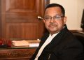 ‘আৰক্ষীৰ কামত সংযম অপৰিহাৰ্য’, শিক্ষাৰ্থীৰ ওপৰত ‘লাঠি চালনা’ক লৈ উদ্বিগ্ন উচ্চতম ন্যায়ালয়ৰ ন্যায়াধীশ