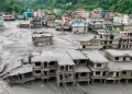 এটা ঘৰৰ পৰা উদ্ধাৰ ২৩টা মৃতদেহ! নেপালত ত্ৰাস আঁতৰা নাই, মৃত্যুৰ সংখ্যা প্ৰায় হাজাৰলৈ বৃদ্ধি