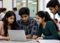 ভাৰতৰ শিক্ষা খণ্ডত স্বাধীনতা ‘অত্যন্ত নিয়ন্ত্ৰিত’, দাবী কৰা হৈছে প্ৰতিবেদনত