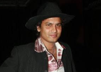 ১৯ ছেপ্টেম্বৰত জুবিন ক্ষেত্ৰলৈ যাব নেকি? ন্যূনতম ভাড়াতে কেব সেৱা আগবঢ়াব ৰাজ্যিক চালক সন্থাই