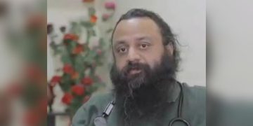 পুনৰ বিতৰ্কত নেমকেয়াৰ হাস্পতাল : আই চি ইউত উদ্ধাৰ চিকিৎসকৰ মৃতদেহ