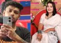 “জেলৰ পৰা ওলাই আহি ছুগাৰ ডেডীকো হত্যা কৰিম!” সাংবাদিকৰ আগত ভাবুকি ঘাতক ৰামানুজ গোস্বামীৰ