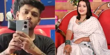 “জেলৰ পৰা ওলাই আহি ছুগাৰ ডেডীকো হত্যা কৰিম!” সাংবাদিকৰ আগত ভাবুকি ঘাতক ৰামানুজ গোস্বামীৰ