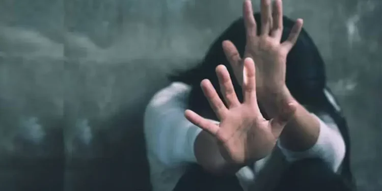 প্ৰতিনিধিত্বমূলক ফটো।