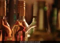 সুৰা নিষিদ্ধ ৰাজ্য নাগালেণ্ডত ভয়ংকৰ অঘটন! বিষাক্ত সুৰাপানৰ ফলত ৯ জনৰ প্ৰাণহানি