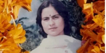 ৩৬ বছৰৰ পিছত পুনৰ চৰ্চাত সাৰলা ভাটৰ নৃশংস হত্যাকাণ্ড : ১৯৯০ত উগ্ৰপন্থীৰ ধৰ্ষণ-হত্যাৰ বলি হৈছিল চিকিৎসাকৰ্মী গৰাকী