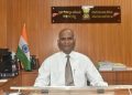 ৰাজ্যত SIR-ৰ পৰা বাদ ২ কোটিৰো অধিক লোক! আয়োগক কি আহ্বান মুখ্য কাৰ্যবাহী বিষয়াৰ?