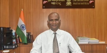 ৰাজ্যত SIR-ৰ পৰা বাদ ২ কোটিৰো অধিক লোক! আয়োগক কি আহ্বান মুখ্য কাৰ্যবাহী বিষয়াৰ?