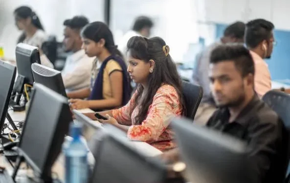 প্ৰতিনিধিত্বমূলক ফটোঃ সংগ্ৰহীত।