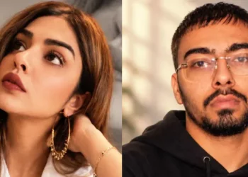 বিয়া নকৰোৱাৰ বাবে গুলী… আমেৰিকাত ভাৰতীয় মূলৰ যুৱতীক হত্যা; অভিযুক্তইও দিলে প্ৰাণ