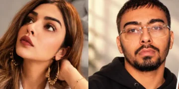 বিয়া নকৰোৱাৰ বাবে গুলী… আমেৰিকাত ভাৰতীয় মূলৰ যুৱতীক হত্যা; অভিযুক্তইও দিলে প্ৰাণ