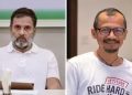 নিজৰ ঘৰৰ সন্মুখতেই প্ৰাণ কাঢ়িলে মণিপুৰী শিল্পীৰ: ৰাজধানীৰ বুকুত নিৰাপত্তাহীনতাত উত্তৰ-পূবৰ লোক!