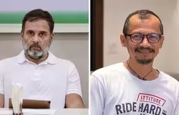 নিজৰ ঘৰৰ সন্মুখতেই প্ৰাণ কাঢ়িলে মণিপুৰী শিল্পীৰ: ৰাজধানীৰ বুকুত নিৰাপত্তাহীনতাত উত্তৰ-পূবৰ লোক!