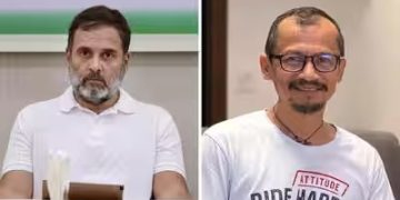 নিজৰ ঘৰৰ সন্মুখতেই প্ৰাণ কাঢ়িলে মণিপুৰী শিল্পীৰ: ৰাজধানীৰ বুকুত নিৰাপত্তাহীনতাত উত্তৰ-পূবৰ লোক!