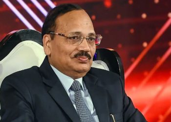 পৰিৱেশ সুৰক্ষাৰ কোনো ভৌগোলিক সীমা নাই: ৰাষ্ট্ৰীয় সেউজ প্ৰাধিকৰণৰ সন্মিলনত মুখ্য ন্যায়াধীশ