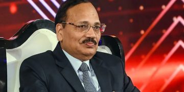 পৰিৱেশ সুৰক্ষাৰ কোনো ভৌগোলিক সীমা নাই: ৰাষ্ট্ৰীয় সেউজ প্ৰাধিকৰণৰ সন্মিলনত মুখ্য ন্যায়াধীশ
