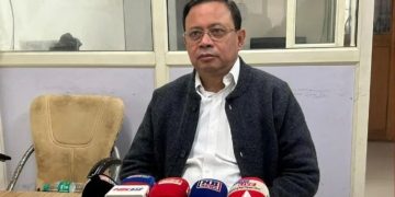 ১৯৭১ৰ সলনি ১৯৭৯ হ’ব বিদেশী চিনাক্তকৰণৰ ভিত্তিবৰ্ষ! খিলঞ্জীয়াৰ নতুন সংজ্ঞাই সলনি কৰিব নেকি অসমৰ জনগাঁথনি?