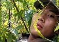 দেশ ৰক্ষা কৰা জোৱানৰ নিজৰ ৰাজ্যতেই নাই নিৰাপত্তা! বনভোজৰ পৰা ঘূৰি অহা যুৱকৰ আক্ৰমণত নিহত সেনা জোৱান