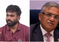 গণতন্ত্ৰৰ সংজ্ঞা সলনি কৰিছে নেকি নিৰ্বাচন আয়োগে? জ্ঞানেশ কুমাৰক ‘দেশৰ সৰ্ববৃহৎ দেশদ্ৰোহী’ আখ্যা চিজেপি নেতাৰ