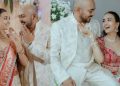 ছ’মাহতে মোহভংগ! ‘প্ৰতাৰক’ পৃথ্বীৰ সৈতে সম্পৰ্ক ভাঙিলে ছ’চিয়েল মিডিয়া ইনফ্লুৱেন্সাৰে