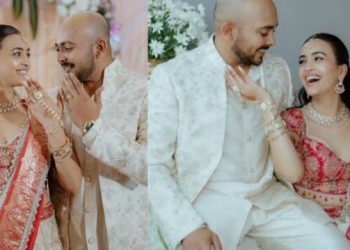 ছ’মাহতে মোহভংগ! ‘প্ৰতাৰক’ পৃথ্বীৰ সৈতে সম্পৰ্ক ভাঙিলে ছ’চিয়েল মিডিয়া ইনফ্লুৱেন্সাৰে