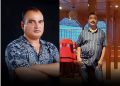 আৰক্ষীৰ ভুলৰ বাবেই জামিন লাভ কৰিলে জুবিন গাৰ্গৰ দুই দেহৰক্ষী পৰেশ আৰু নন্দেশ্বৰে