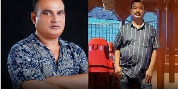 আৰক্ষীৰ ভুলৰ বাবেই জামিন লাভ কৰিলে জুবিন গাৰ্গৰ দুই দেহৰক্ষী পৰেশ আৰু নন্দেশ্বৰে
