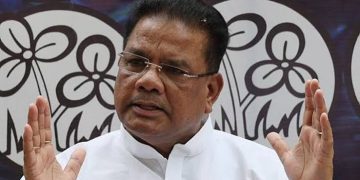 ৭.৮ শতাংশ জিডিপি বৃদ্ধিৰ দাবীক লৈ ৰিপুন বৰাৰ প্ৰশ্ন