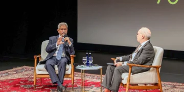শক্তি সংকটৰ পাছত এতিয়া খাদ্যৰ হাহাকাৰ! যুদ্ধৰ প্ৰভাৱত জুৰুলা হ’ব দৰিদ্ৰ ৰাষ্ট্ৰ