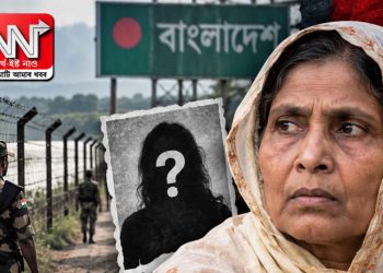ক’ত গ’ল মুমতাজ বেগম? বাংলাদেশলৈ বিতাড়নৰ ৩ মাহৰ পাছতো নাই কোনো শুংসূত্ৰ!