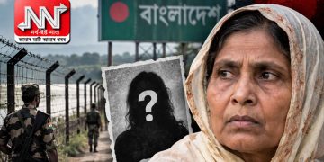 ক’ত গ’ল মুমতাজ বেগম? বাংলাদেশলৈ বিতাড়নৰ ৩ মাহৰ পাছতো নাই কোনো শুংসূত্ৰ!